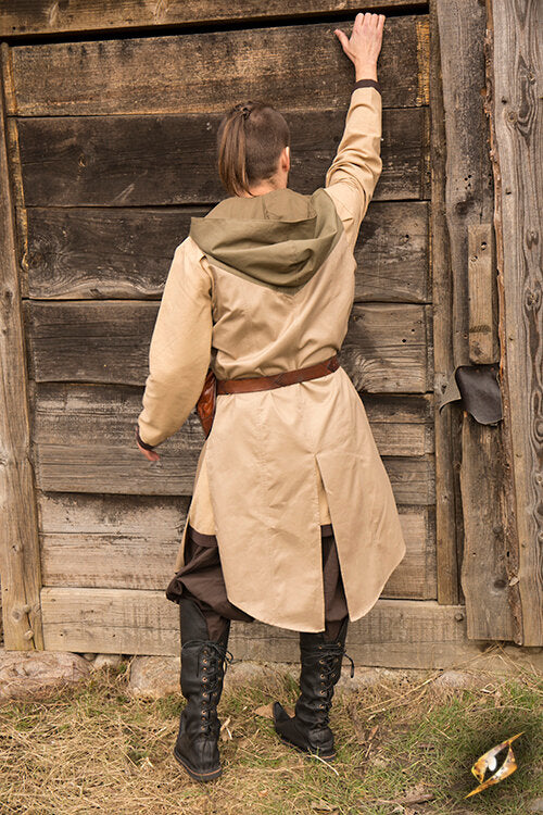 Imagen única de: Chaleco Altair