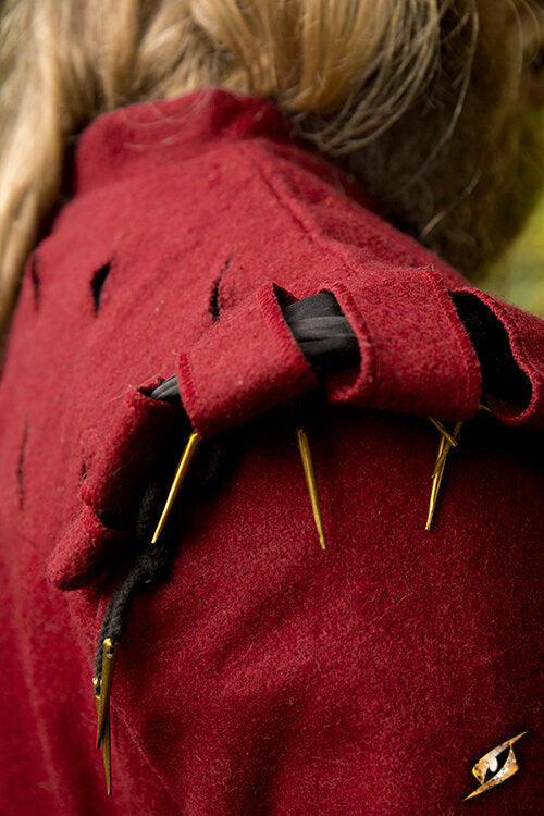 Imagen única de: Doblete Aramis