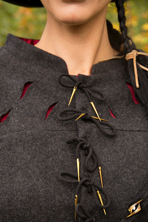 Imagen única de: Doblete Aramis