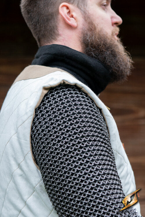 Imagen única de: Gambeson Dastan