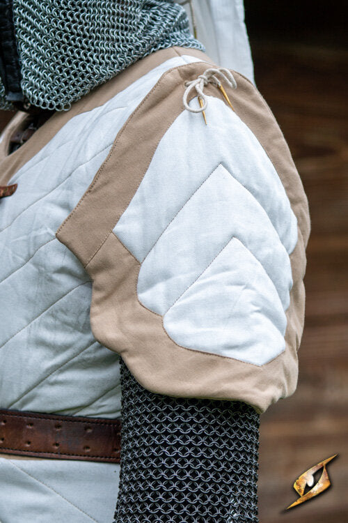Imagen única de: Gambeson Dastan