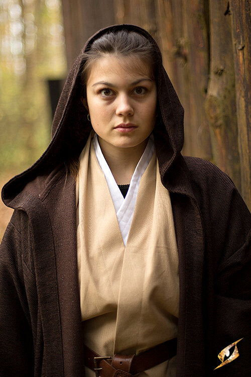 Imagen única de: Tabardo Lucas