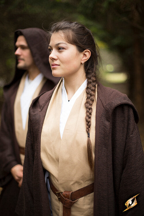 Imagen única de: Tabardo Lucas