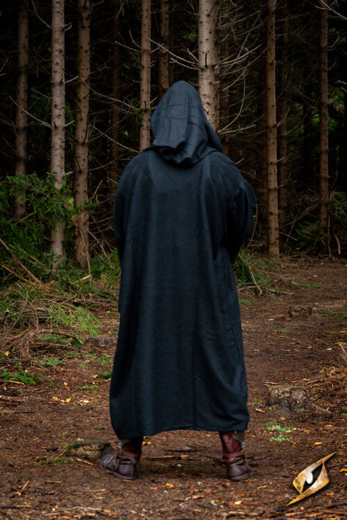 Imagen única de: Bata Desmond