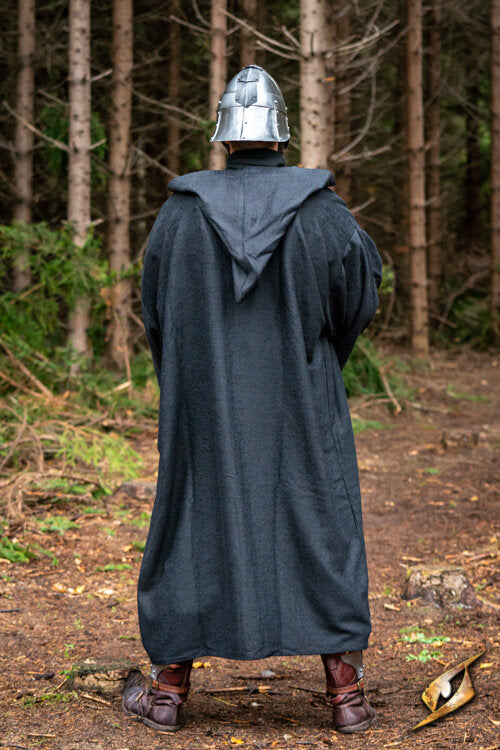 Imagen única de: Bata Desmond