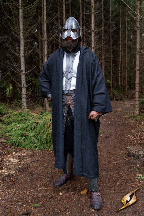 Imagen única de: Bata Desmond