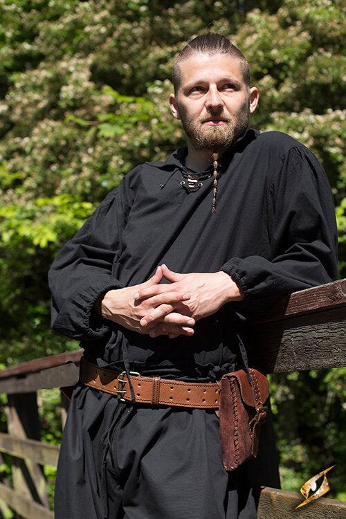 Imagen única de: Camisa De Esgrima