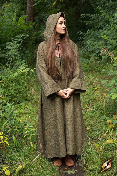 Imagen única de: Túnica Benedicto