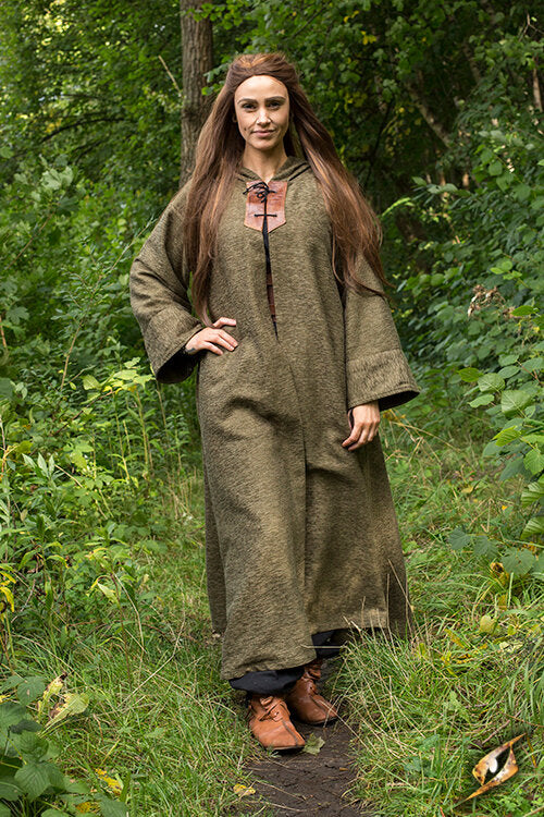 Imagen única de: Túnica Benedicto