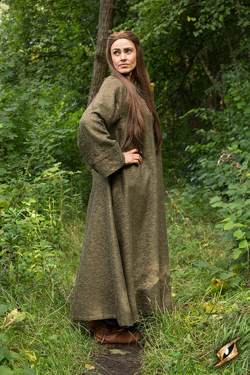 Imagen única de: Túnica Benedicto