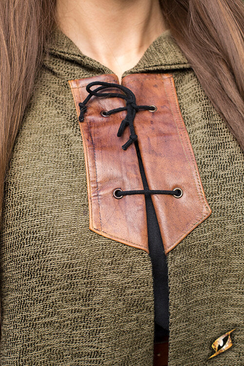 Imagen única de: Túnica Benedicto