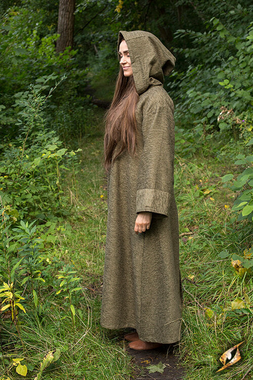 Imagen única de: Túnica Benedicto