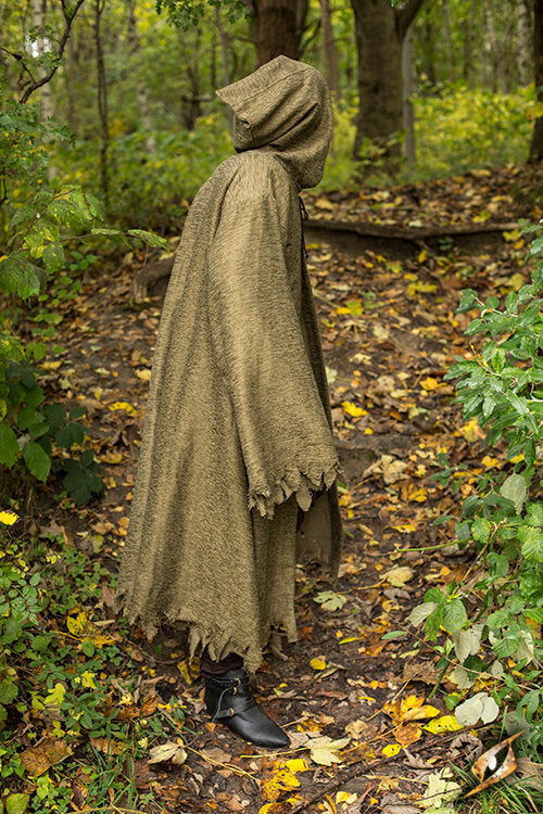 Imagen única de: Bata Azog