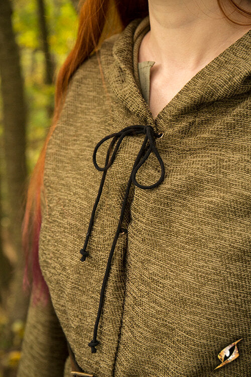 Imagen única de: Bata Azog