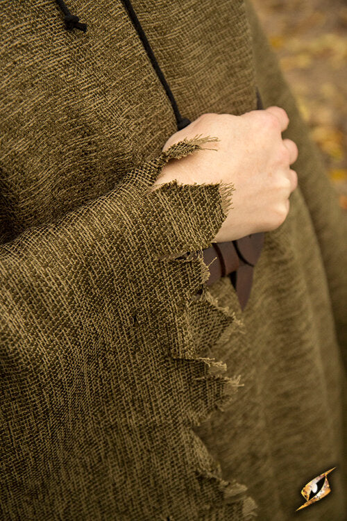 Imagen única de: Bata Azog