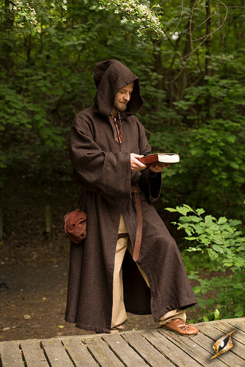 Imagen única de: Túnica Benedicto