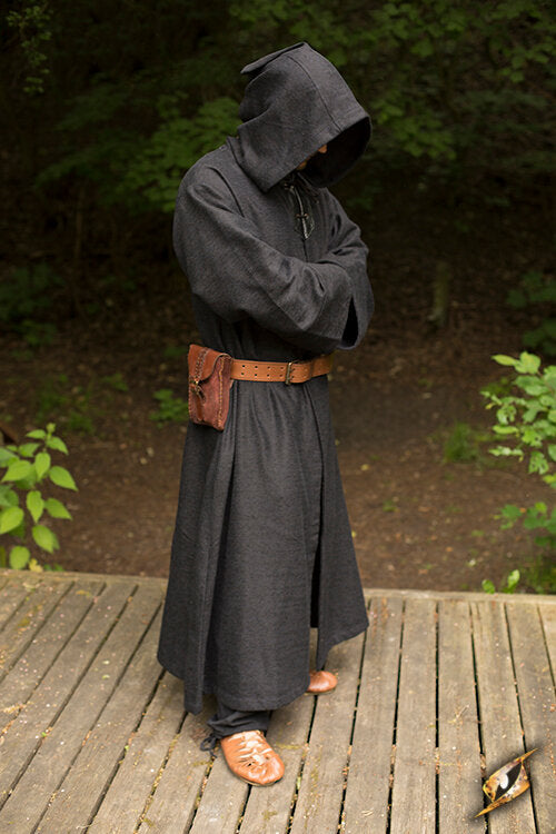 Imagen única de: Túnica Benedicto