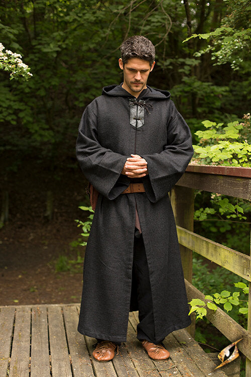 Imagen única de: Túnica Benedicto