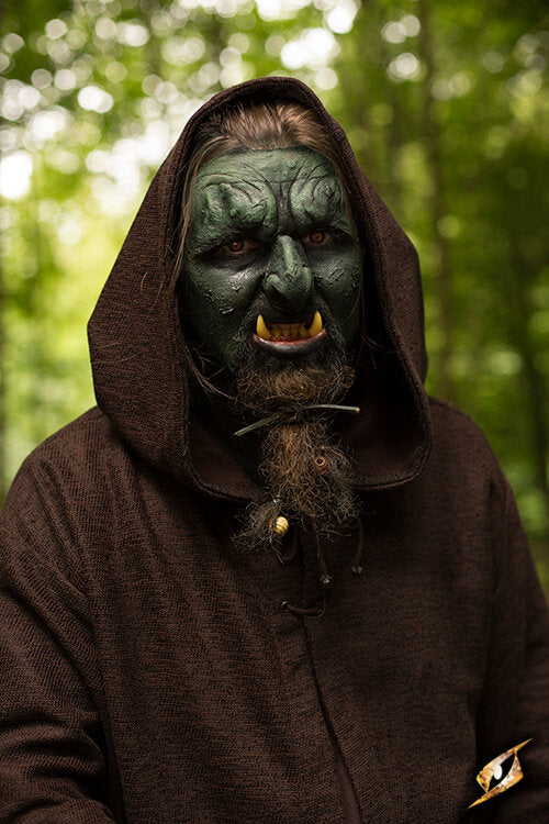 Imagen única de: Bata Azog