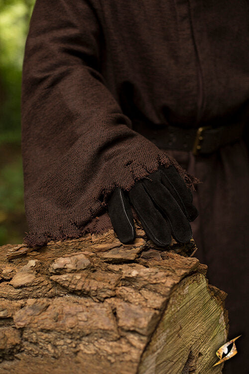 Imagen única de: Bata Azog