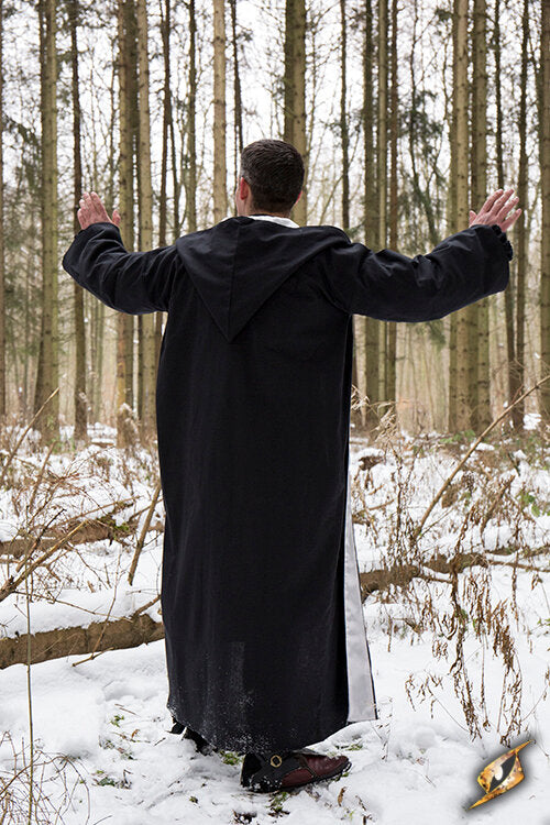 Imagen única de: Túnica De Mago