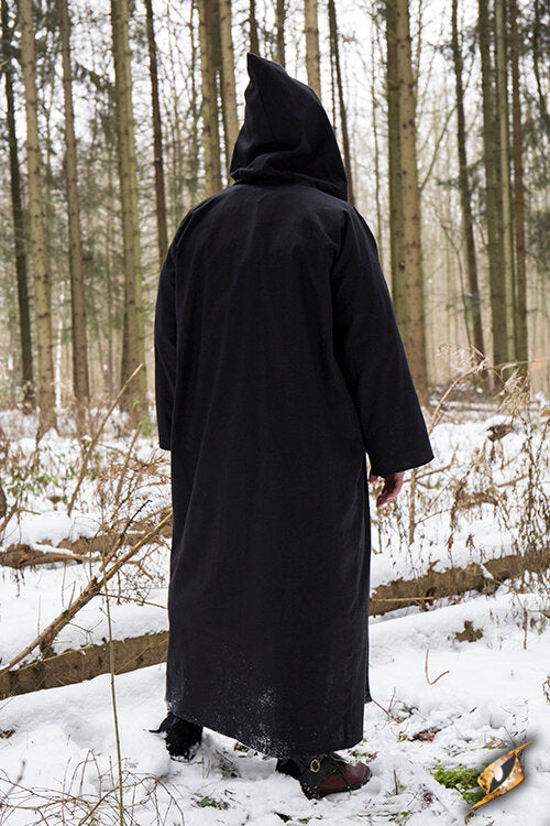 Imagen única de: Túnica De Mago