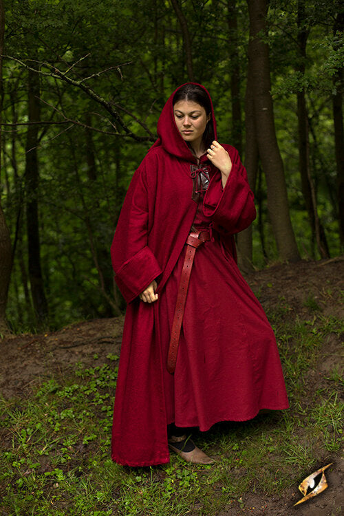 Imagen única de: Túnica Benedicto