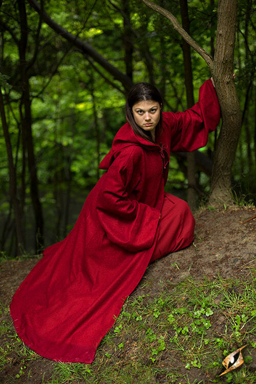 Imagen única de: Túnica Benedicto