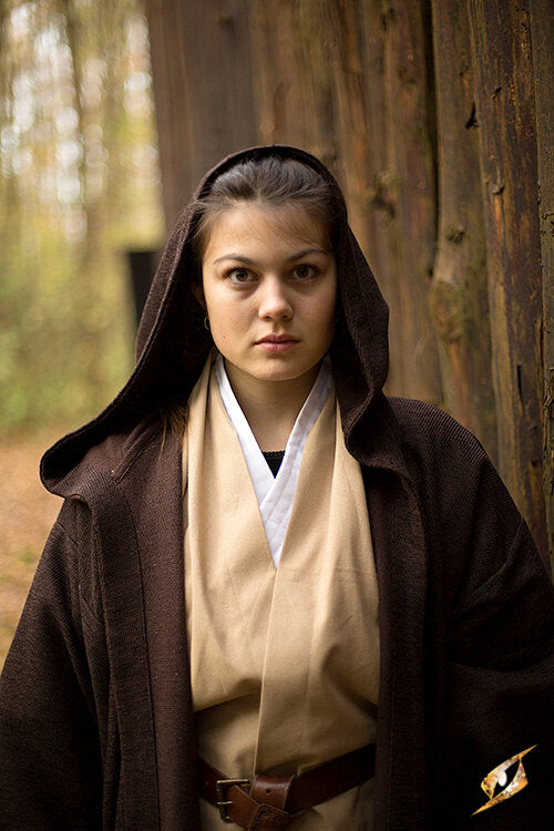 Imagen única de: Bata Lucas