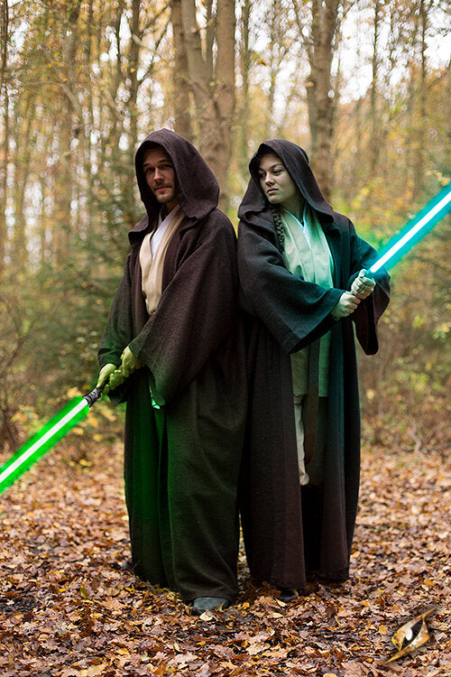 Imagen única de: Bata Lucas