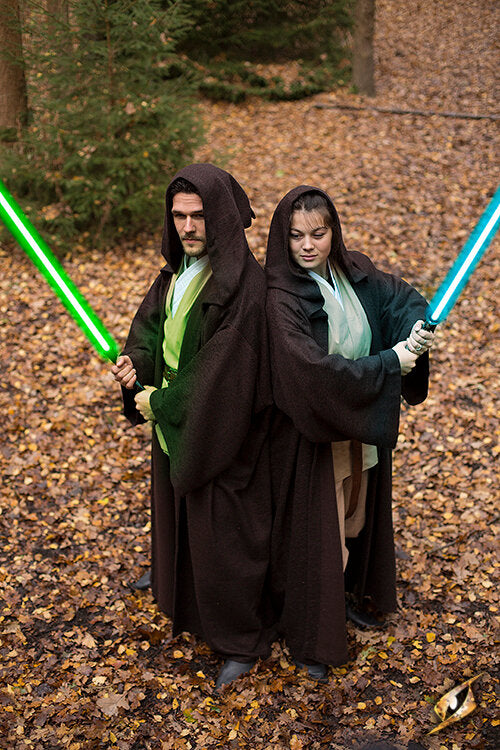 Imagen única de: Bata Lucas