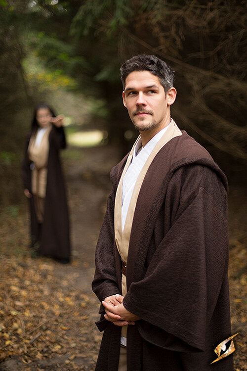 Imagen única de: Bata Lucas