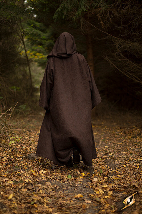 Imagen única de: Bata Lucas