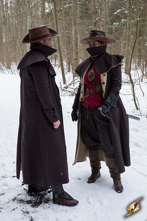 Imagen única de: Abrigo Hellsing