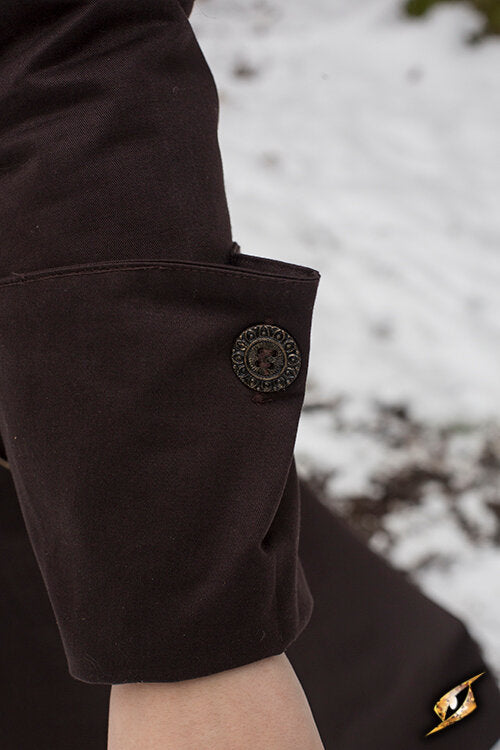 Imagen única de: Abrigo Hellsing