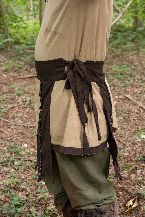 Imagen única de: Taparrabos Azog