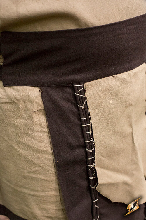 Imagen única de: Taparrabos Azog