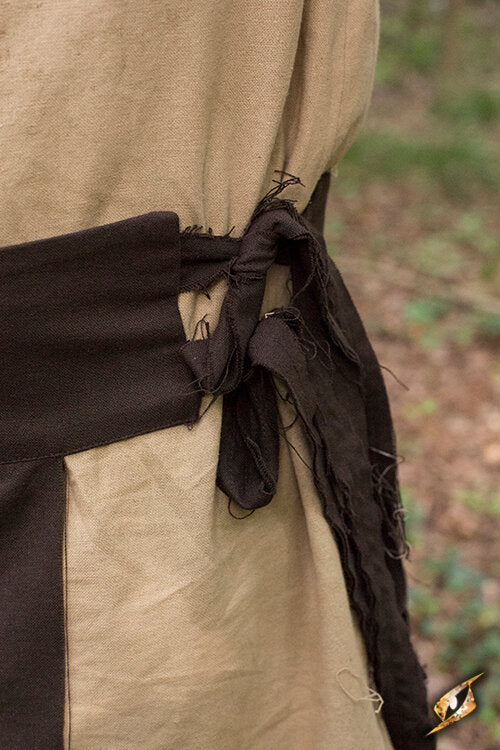 Imagen única de: Taparrabos Azog