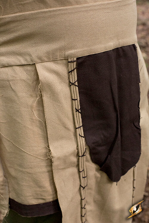 Imagen única de: Taparrabos Azog