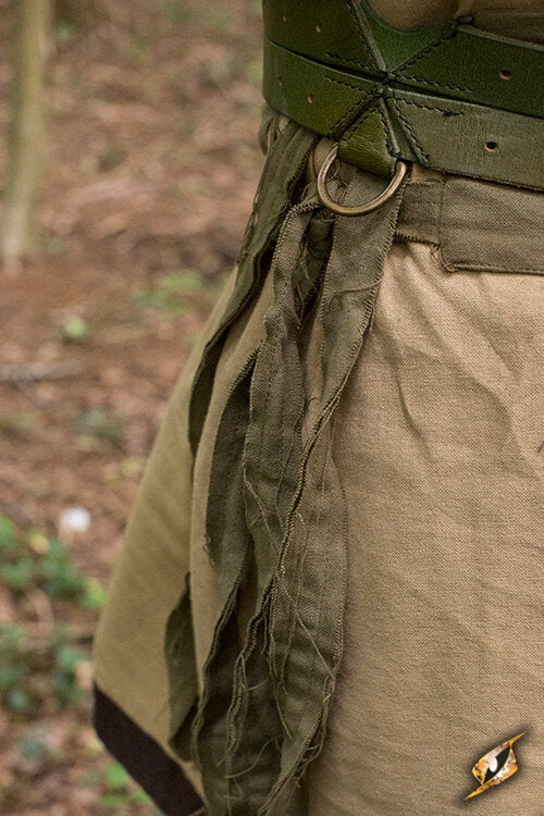 Imagen única de: Taparrabos Azog