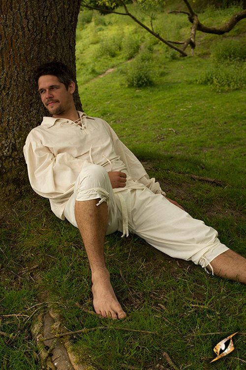 Imagen única de: Braies De Una Pieza