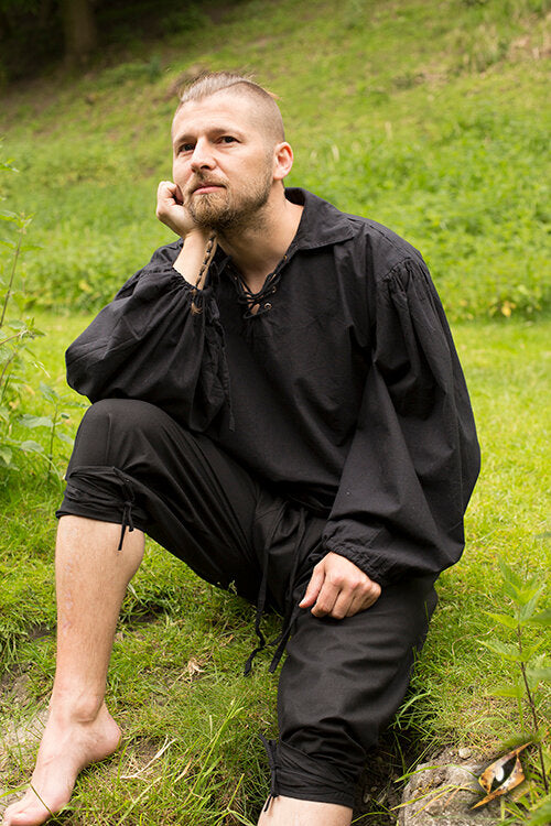 Imagen única de: Braies De Una Pieza