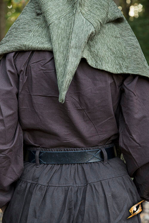 Imagen única de: Pantalones Ignis