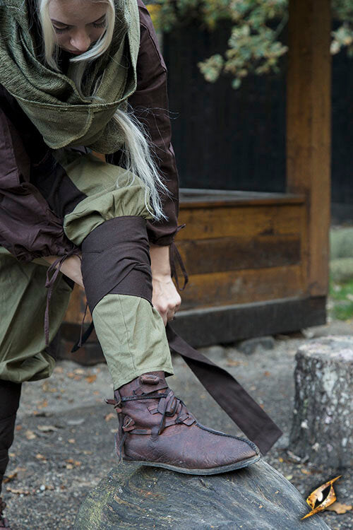 Imagen única de: Pantalones Ignis