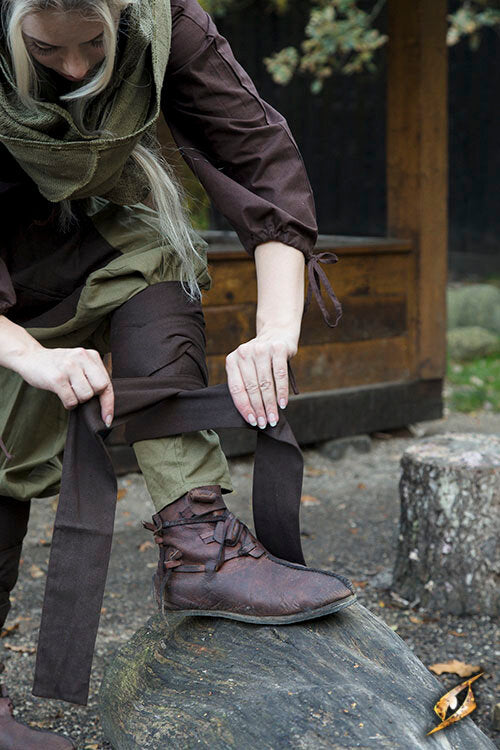 Imagen única de: Pantalones Ignis