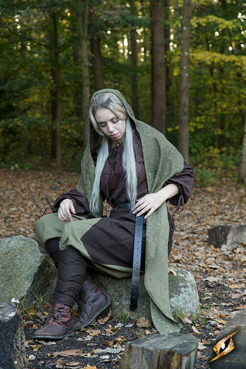 Imagen única de: Pantalones Ignis