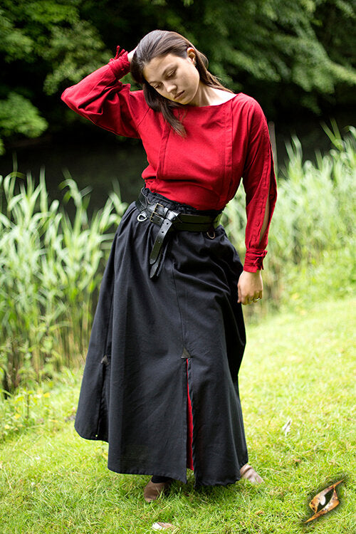 Imagen única de: Falda De Batalla