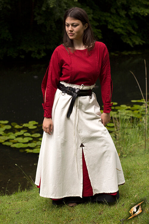 Imagen única de: Falda De Batalla