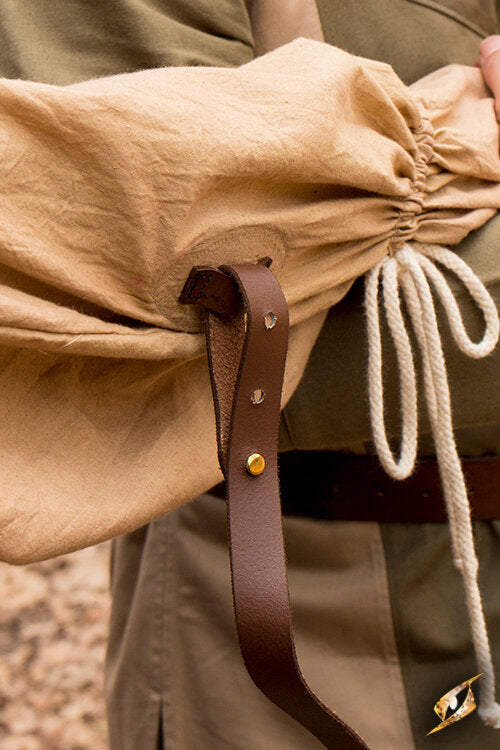 Imagen única de: Bolsa De Espada