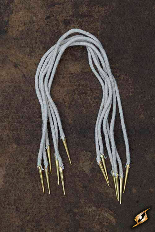 Imagen única de: Atar Hilos Con Puntos